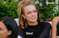 thebachelorau bachelor thebachelorau bachie GIF