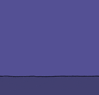 Frankensteins Monster Halloween GIF by Chippy the Dog