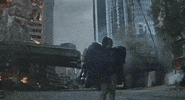 Love Someone GIF by Dreezy