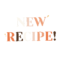 Mylk Dairy-Free Sticker by nutrmachine