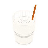 Nut Milk Mylk Sticker by nutrmachine