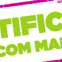 Marketing Podcast Sticker by 21BRZ