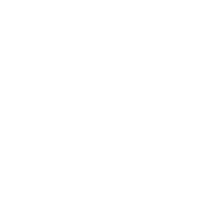 Podcast Aula Sticker by 21BRZ