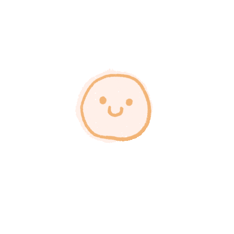 mao7 giphyupload smile face 笑 Sticker