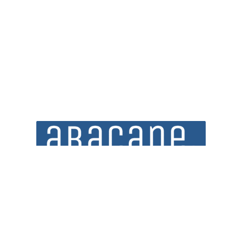 Sticker by Abacane