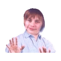 5 seconds of summer STICKER by imoji