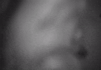 River GIF by Miley Cyrus