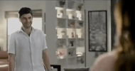 godrej GIF by bypriyashah