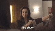 india GIF by bypriyashah