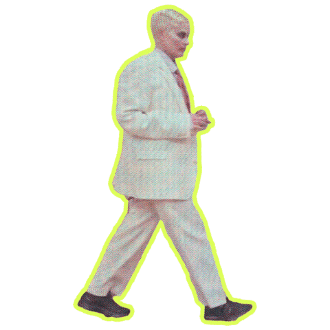 Grouptherapy Sticker by feverray