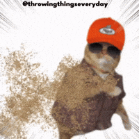 Dale GIF