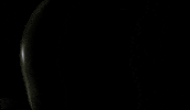 Alien Isolation Aliens GIF by Xbox