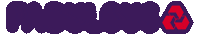 pride pride2019 Sticker by NatWest