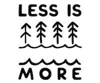 Uaxdesign Uaxpotisk Sticker by UAX