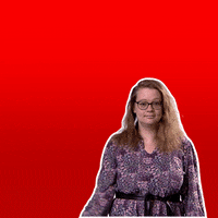 Radio Boe GIF by Omroep Brabant