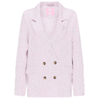 Style Pastel Sticker by Motion fashion