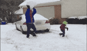 man sniper GIF