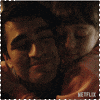 Netflixturkiye GIF by NETFLIX
