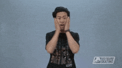 Oh My God What GIF by U.S. Figure Skating