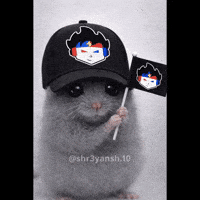Og GIF
