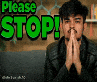 Tsg GIF