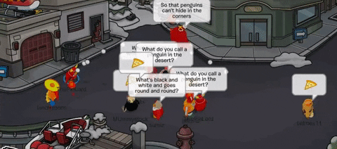 nemmygemmy giphyupload pic piccp peoples imperial confederation GIF