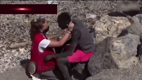 mayradiaz95e5 giphyupload GIF