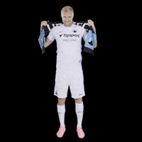 Scarf Jan GIF by FC Slovan Liberec
