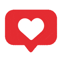 EspotEsqui espot espot esquí espotesqui espotesquí Sticker