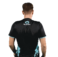 Italian Style Sticker by QLASH