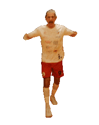 Celebration Sticker by SUS Nyborg