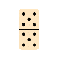 Game Animation Sticker