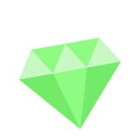 Fashion Moda Sticker by Oechsle Peru