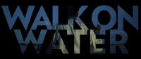 thirtysecondstomars thirty seconds to mars walk on water GIF