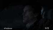 Season 3 GIF by The Sinner