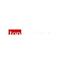 Topmagazin Sticker by Top Magazin Frankfurt