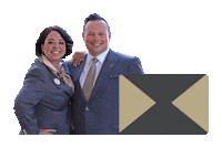 soldbykba the kba group bryant alvarado kba group Sticker