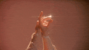 omens GIF by Lola Kirke