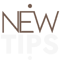 Shop Tips Sticker by TJK Interior