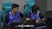 Drama Listen GIF by Amazon miniTV