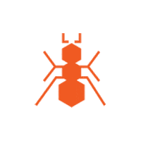 Keepmoving Sticker by The League