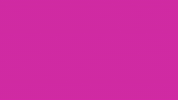 Art Design GIF by jorgemariozuleta