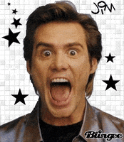 Jim_Carrey  GIF