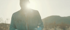 lose it GIF by Kane Brown