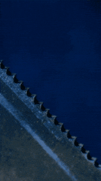 SharpToolsbv blade sharp sharptools sharptool20 GIF