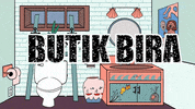butikbira butik bira GIF