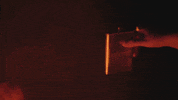 music video drinking GIF by Radical Face