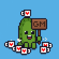 Coffee Morning GIF by Potatoz by 9GAG