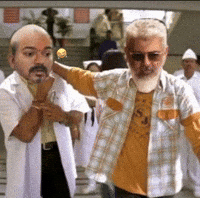 Comedy Station GIF