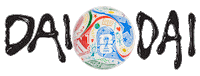 Dance Football Sticker by Sony Music Latin